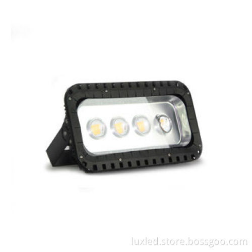 LED Flood Lighting, 100W, High-quality, Cheap Price, 5-year Warranty, IP65